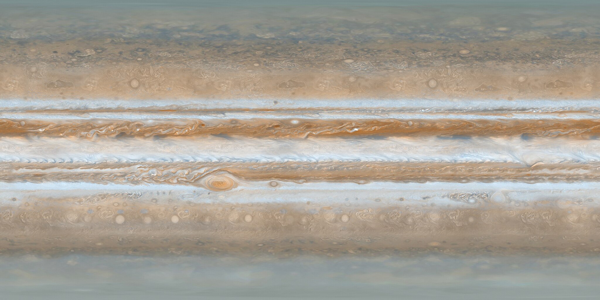 Jupiter